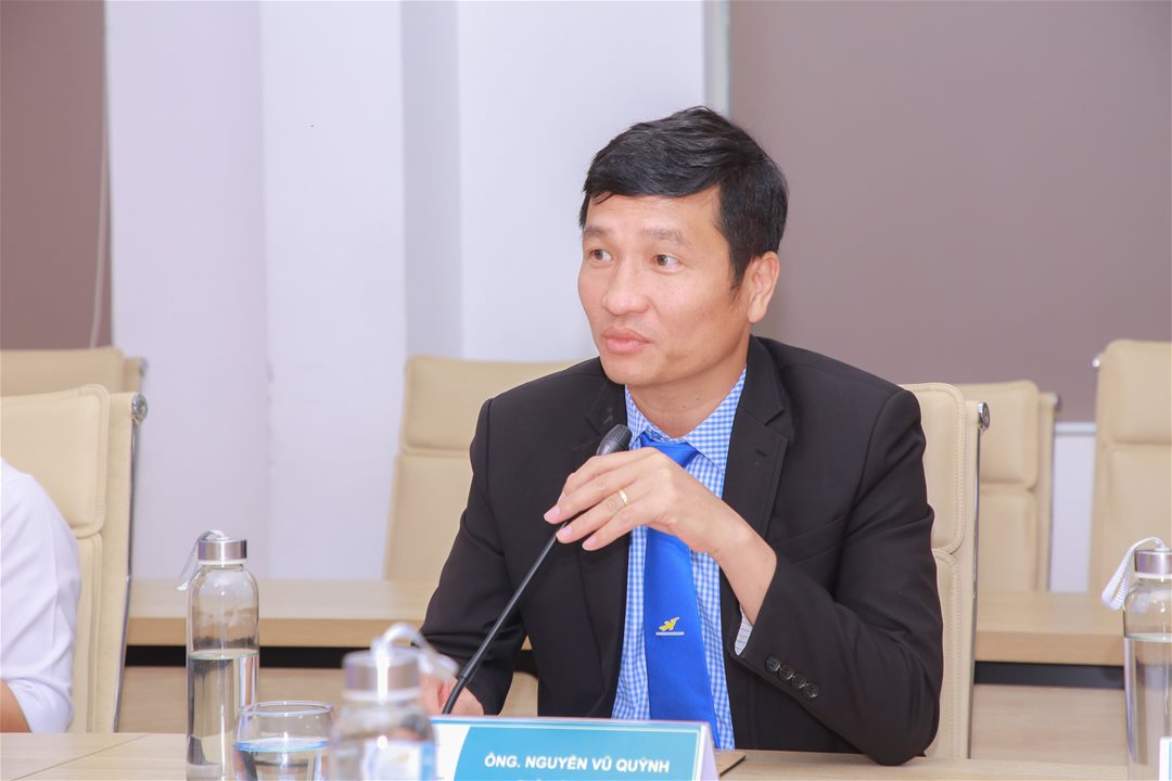 Sinh viên LHU nhận trang thiết bị thực hành trị giá 100 triệu từ Suzuki